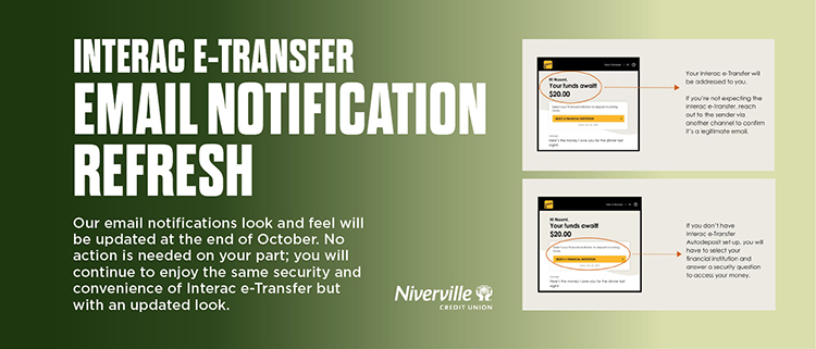 etransfer email update